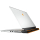 Dell Alienware m15 R2 i9/16GB/2x1TB/Win10 RTX2080 OLED - 546501 - zdjęcie 6